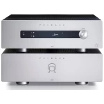 Pack audio PRIMARE  Ampli 35.8 + Préampli SP 25