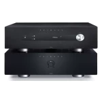Pack audio PRIMARE  Ampli 35.8 + Préampli SP 25