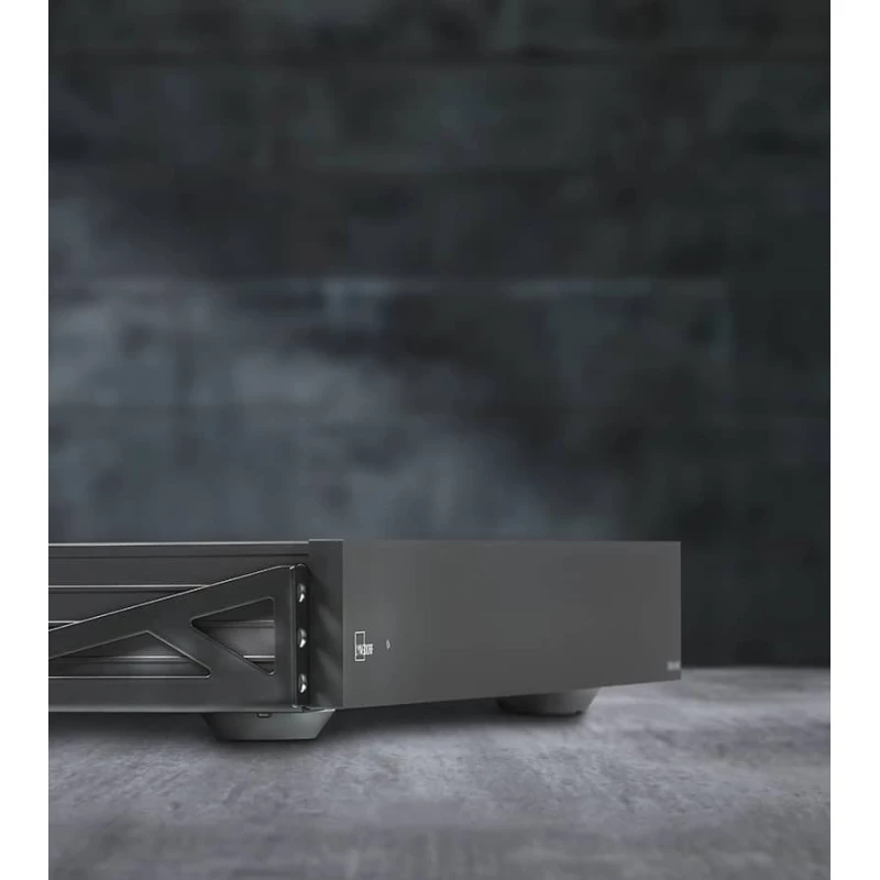 SDA-2400 - Ampli de puissance stéréo