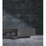 SDA-2400 - Ampli de puissance stéréo