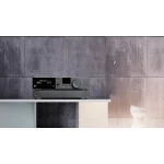 SDA-2400 - Ampli de puissance stéréo