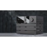 SDA-2400 - Ampli de puissance stéréo