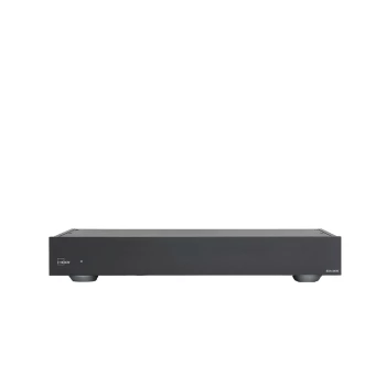 SDA-2400 - Ampli de puissance stéréo