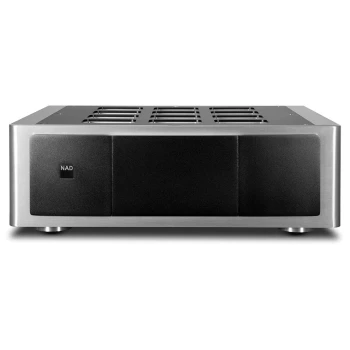 M28 - Ampli de puissance
