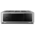M28 - Ampli de puissance