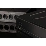 PowerQuest 505
