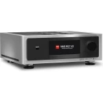 M17 v2i - Préamplificateur processeur surround