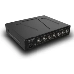 PowerQuest 505
