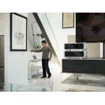 M17 v2i - Préamplificateur processeur surround