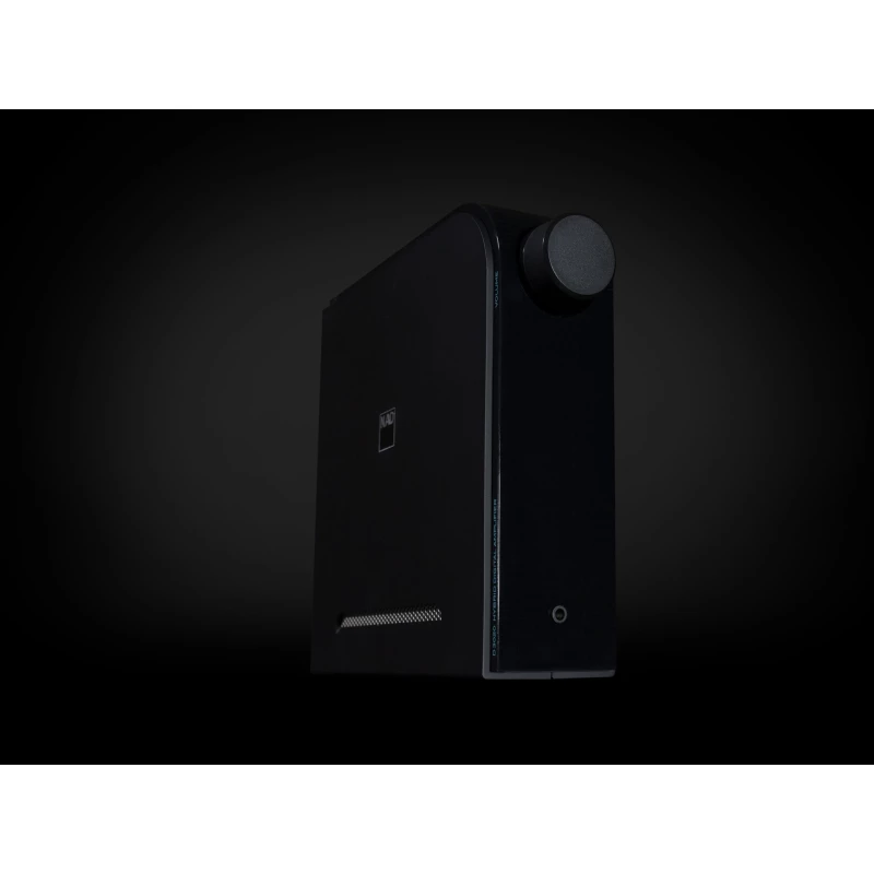 D3020 V2 - Amplificateur stéréo