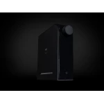 D3020 V2 - Amplificateur stéréo