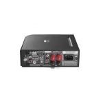 D3020 V2 - Amplificateur stéréo