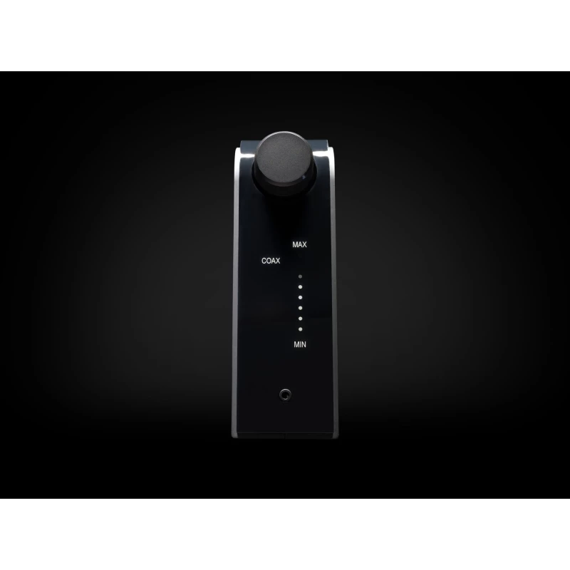 D3020 V2 - Amplificateur stéréo