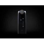 D3020 V2 - Amplificateur stéréo