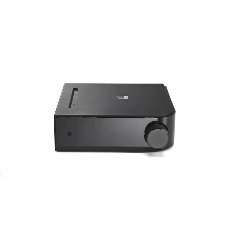 D3020 V2 - Amplificateur stéréo