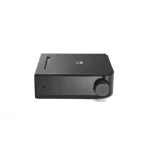 D3020 V2 - Amplificateur stéréo