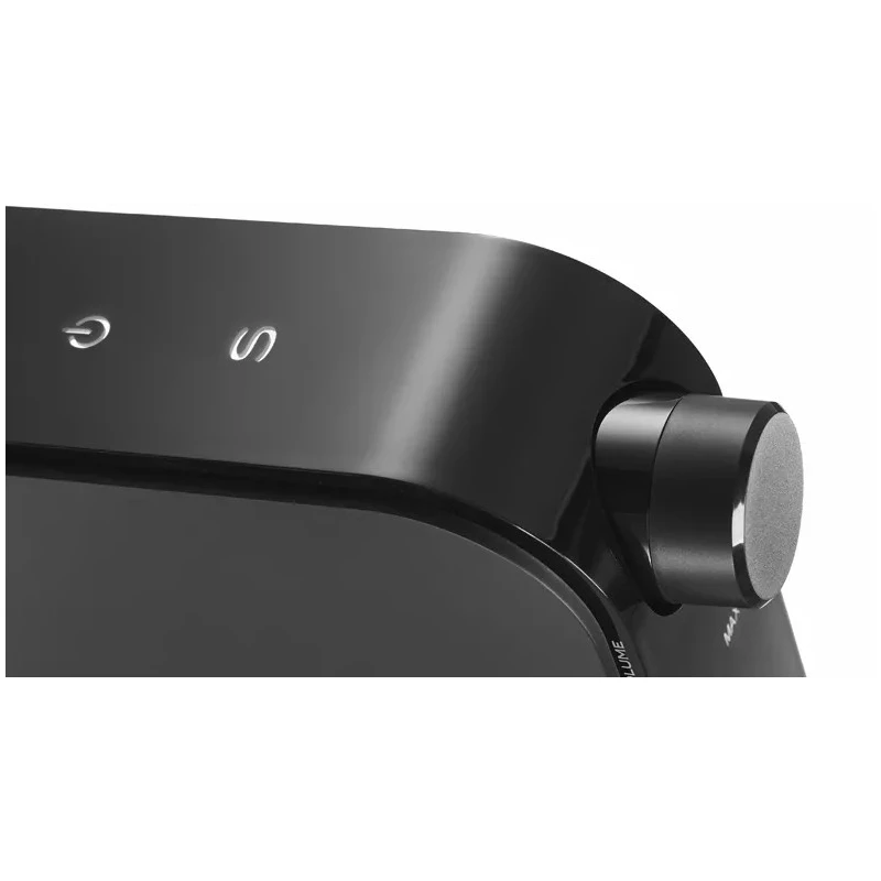 D3020 V2 - Amplificateur stéréo