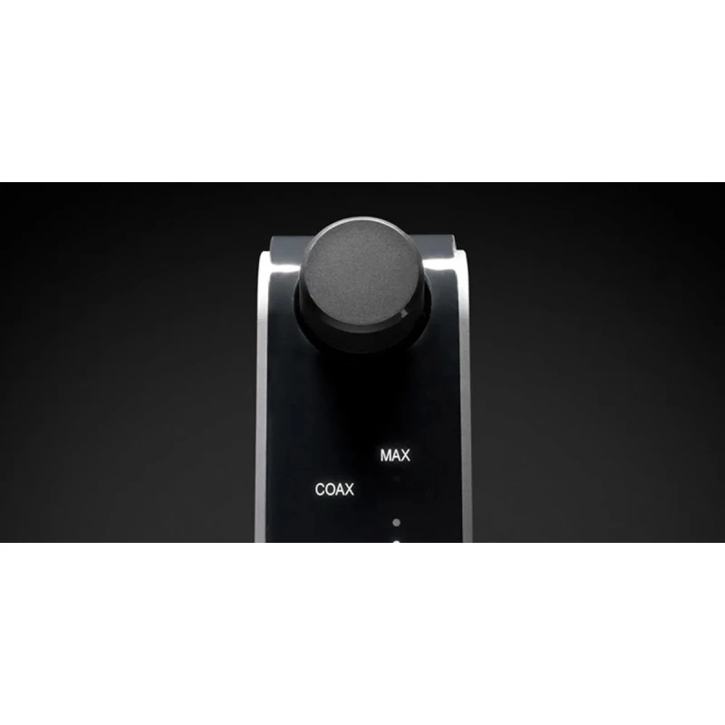 D3020 V2 - Amplificateur stéréo