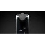 D3020 V2 - Amplificateur stéréo