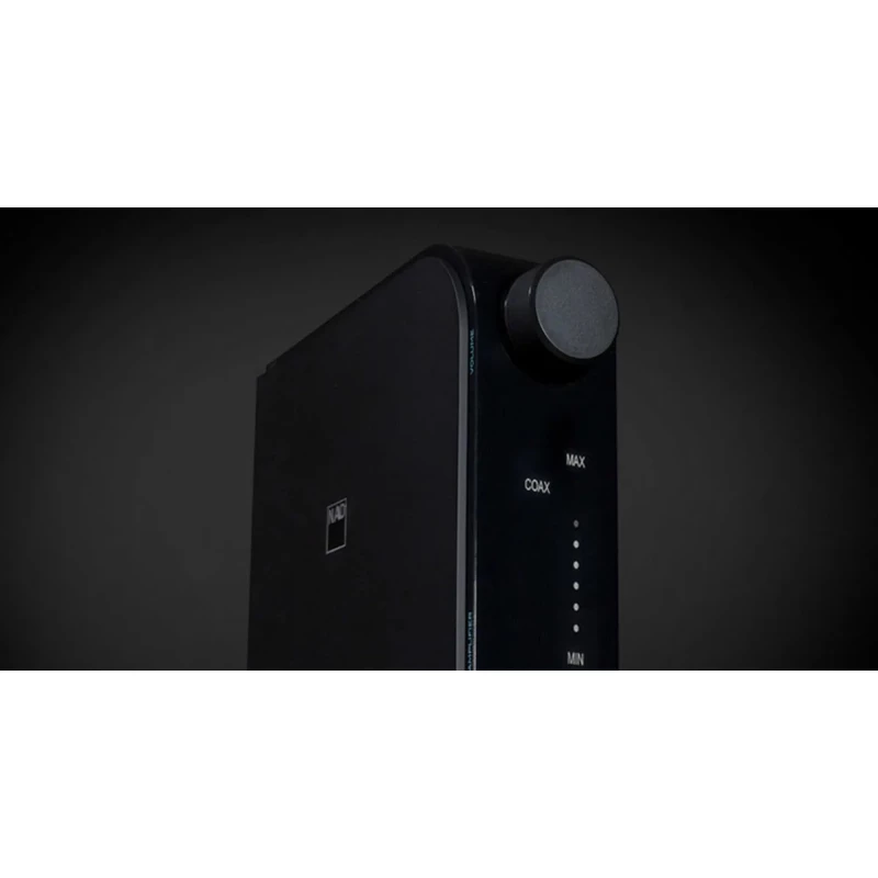 D3020 V2 - Amplificateur stéréo