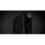 D3020 V2 - Amplificateur stéréo