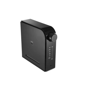 D3020 V2 - Amplificateur stéréo