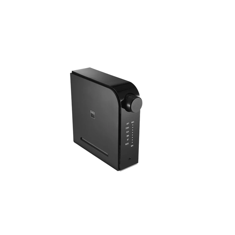 D3020 V2 - Amplificateur stéréo