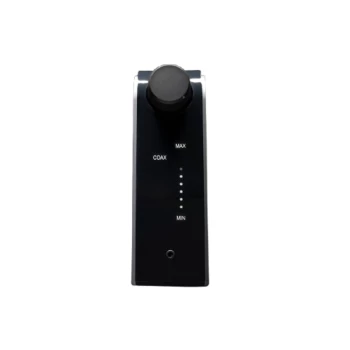 D3020 V2 - Amplificateur stéréo