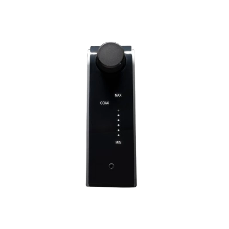 D3020 V2 - Amplificateur stéréo