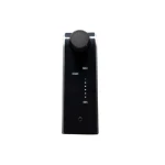 D3020 V2 - Amplificateur stéréo