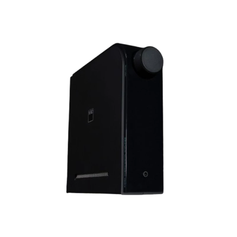D3020 V2 - Amplificateur stéréo