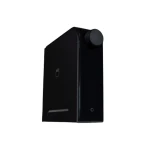 D3020 V2 - Amplificateur stéréo