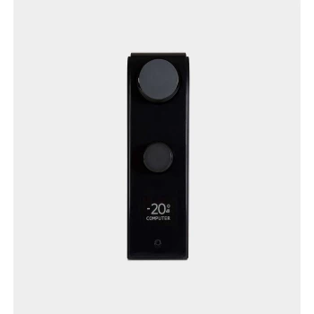 D3045 - Amplificateur DAC