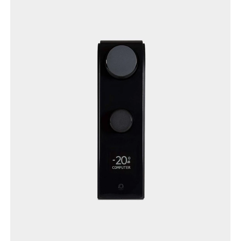 D3045 - Amplificateur DAC
