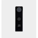 D3045 - Amplificateur DAC