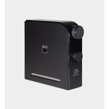 D3045 - Amplificateur DAC
