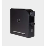 D3045 - Amplificateur DAC