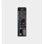 D3045 - Amplificateur DAC