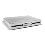 Attessa - Transport CD