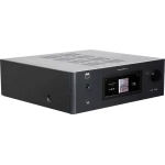 T778 - Amplificateur home cinema