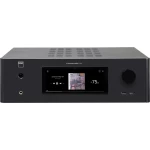 T778 - Amplificateur home cinema