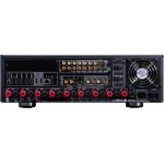 T778 - Amplificateur home cinema