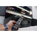 T778 - Amplificateur home cinema