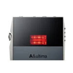 A&Ultima SP 3000 T