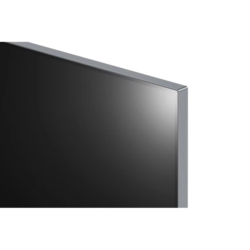 TV LG OLED G4 - 77 pouces