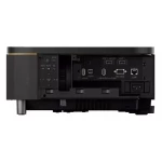 EH-QS100 Videoprojecteur ultra courte focale