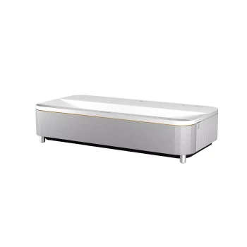 EH-QS100 Videoprojecteur ultra courte focale