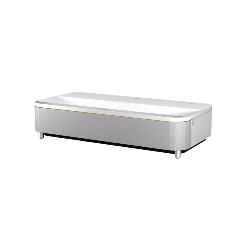 EH-QS100 Videoprojecteur ultra courte focale