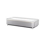 EH-QS100 Videoprojecteur ultra courte focale