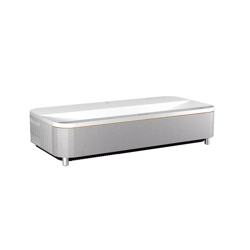 EH-QS100 Videoprojecteur ultra courte focale
